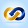 HealthApp Logo